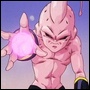 KidBuu333