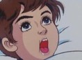 GoldenEye89's Avatar