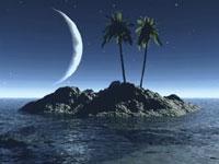 Galaxia