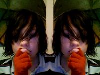 xxspartaxx