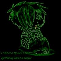 lild07