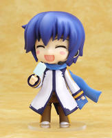 Saito-kun