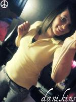 danikins21