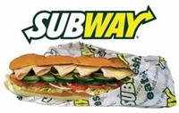 TK_5dollarfootlong