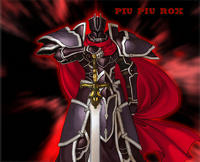 SoulCutter