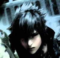 MelodyOfOblivion99