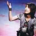 -Nikara-