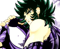 Draqonis