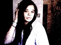 Agus_15