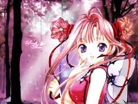 Wendy_Lovezz