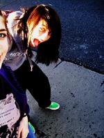 lalalizzayy4life