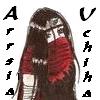 arrisauchiha