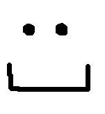 Yassew
