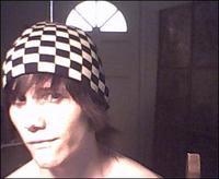 XxJasonRawrXx