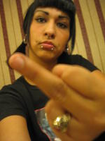 ..Amanda...