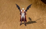 Belenus