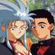RyokoTenchi's Avatar