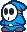 BluShyGuy