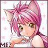 who?me?