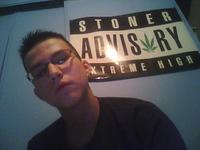 lil_thug1469