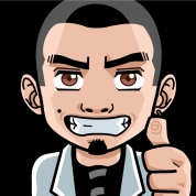 YungRC's Avatar