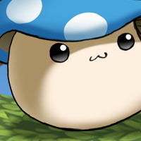 Tukkun