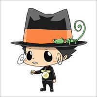 RebornJr