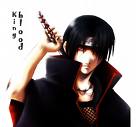 UchihaItachi23