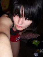 YourVampireKiss