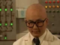 I_love_Eggs