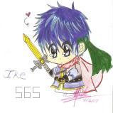 Ike565