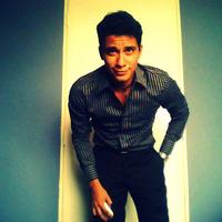 erickrodriguez