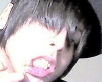 uchi3