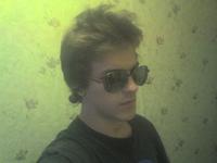 Raoulpwns