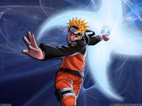 naruto_123_sasuke