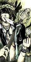 Geko591
