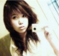 x~e.m.m.a~x