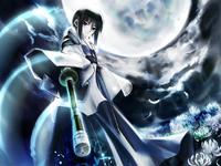 Xx{Assassin}xX
