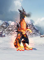 Blazedragon1
