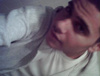 gberry22613