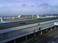 wereldjes1