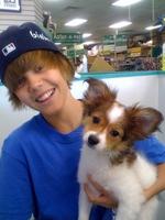 JustinBieber