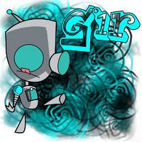 Adamman5