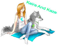 Keirasan27