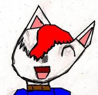 Cody_TheArcticFox