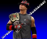 dudemaster17