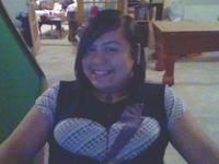 tori_villarreal11