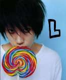 xKirax5543
