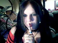 lillith26