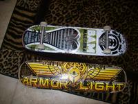skater131